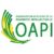 Illustration du profil de OAPI